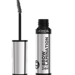 L OREAL INFAL.BROW LAMINATION 24H