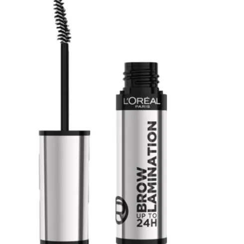 L OREAL INFAL.BROW LAMINATION 24H