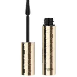 L OREAL MASC PANORAMA VOL BROWN