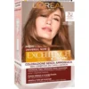L'oreal Paris Excellence Nude Colorazione Permanente Senza Ammoniaca 7U Biondo Universale