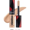 L'Oreal Paris Infaillible Correttore Ultra Coprente 326 Vanilla 11ml
