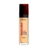 L'Oreal Paris Infaillible Fondotinta 32H Fresh Wear 200 Sable Doré