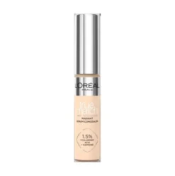 L'Oreal Paris True Match Correttore 3R Contorno Occhi 11 ml