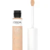 L'Oreal Paris True Match Correttore Radiant 1R Light