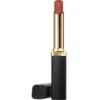 L OREAL ROSS C/RICHE MATTE 540