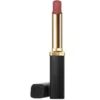 L OREAL ROSS C/RICHE MATTE 570