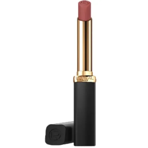 L OREAL ROSS C/RICHE MATTE 570