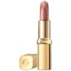 L OREAL ROSS C/RICHE NUDE 520
