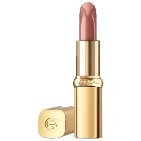 L OREAL ROSS C/RICHE NUDE 520