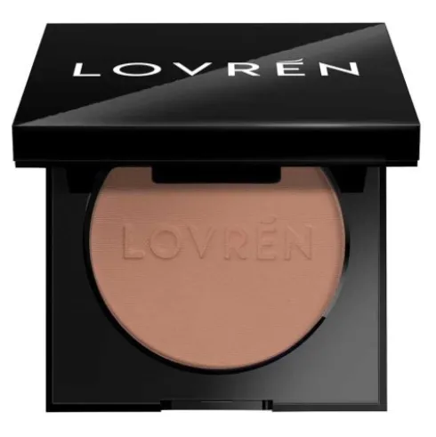 LOVREN Blush Color Booster BL1