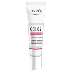 LOVREN Ess.CLG Collagene15ml