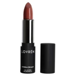 LOVREN Ess.Ross.R1 Cream