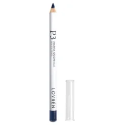 LOVREN Matita Occhi Blu P3