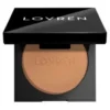 Lovren T1 Terra Viso Abbronzante Naturale Illuminante 11g