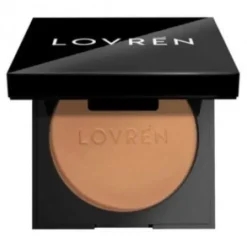 Lovren T1 Terra Viso Abbronzante Naturale Illuminante 11g