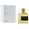 LPDO Bois Intense Uomo Eau De Parfum - Fragranza persistente e avvolgente - 100 ml - Vapo