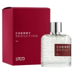 LPDO CHERRY SEDUCTION EDP 30ML