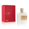 Lpdo Delire Rouge Eau de Parfum Donna 100ml