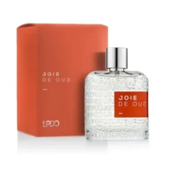 Lpdo Joie De Oud Eau de Parfum Unisex 100 ml