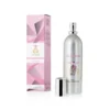 Lpdo La Bellavie Eau De Parfum Spray da 150ml per Donna