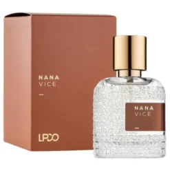 LPDO NANA VICE EDPI 30 VAPO