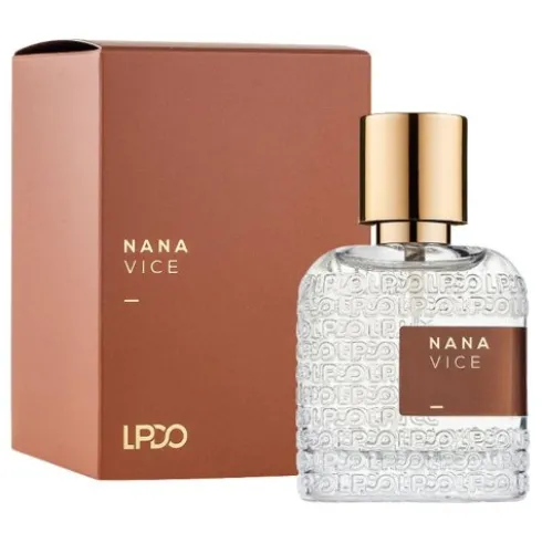 LPDO NANA VICE EDPI 30 VAPO