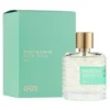 LPDO PISTACHIO BON BON EDP 30 VAPO