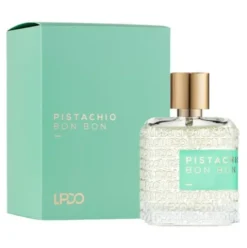 LPDO PISTACHIO BON BON EDP 30 VAPO