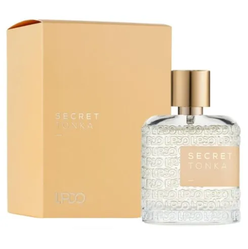 LPDO SECRET TONKA EDP 30 VAPO