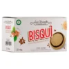 L TOMASELLO Bisqui Bisc.Nocc.