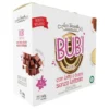 L TOMASELLO Bubi Merendina160g