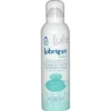 Lubrigyn Activa Mousse-gel Det