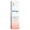 Lubrigyn Crema 50ml