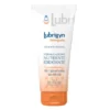 Lubrigyn Detergente 100ml