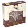 LUISANNA Muffin Ciocc.SG 200g