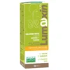 LUMAXIN CM Scir.Ad/Bamb.150ml