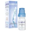 LUMIXA Collirio 10 ml