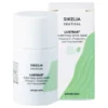 LUSTRAS Maschera Stk Purif.