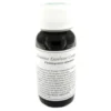 LVS 22N Fraxinus Exc.Comp.