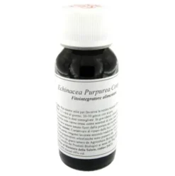 LVS 67S Echinacea Purp.Comp.
