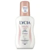 LYCIA Vapo Beauty Care 75ml