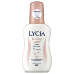 LYCIA Vapo Beauty Care 75ml
