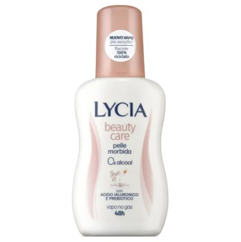 LYCIA Vapo Beauty Care 75ml