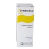 LYMDIARAL Gocce 50ml PASCOE