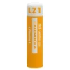 LZ1 Stk Labbra Calendula 5ml