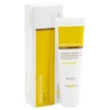 MACROCEA Crema 30ml
