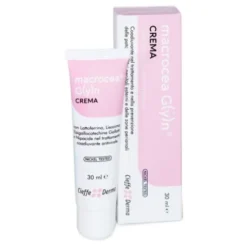 MACROCEA Gyn Crema 30ml