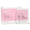 MACROCEA Gyn HP 20 Bust.3g