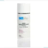 Magaldi Life Siero Rassodante Seno Ad Effetto Volume 100ml