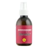 MAGNESIO CLORURO DERMICO 150ml